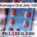 Kamagra Oral Jelly 100 06
